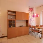 Vr - Maison De Fleur Apartment *