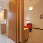 Vr - Maison De Fleur * Verona