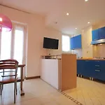 Apartment Vr - Maison De Fleur *