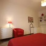 Vr - Maison De Fleur * Verona