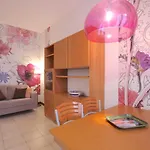 Apartment Vr - Maison De Fleur Verona