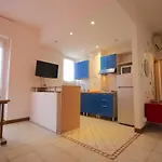 Vr - Maison De Fleur * Verona