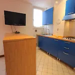 Vr - Maison De Fleur Apartmán Verona