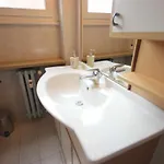 Apartmán Vr - Maison De Fleur *