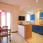 Apartmán Vr - Maison De Fleur