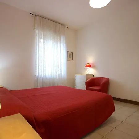 Vr - Maison De Fleur