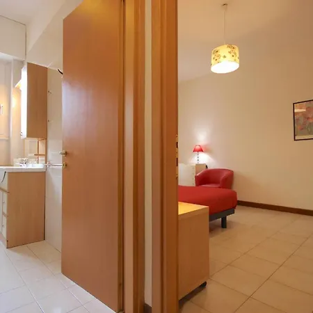 Vr - Maison De Fleur * Verona