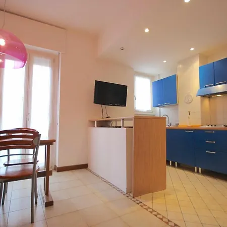 Apartment Vr - Maison De Fleur *