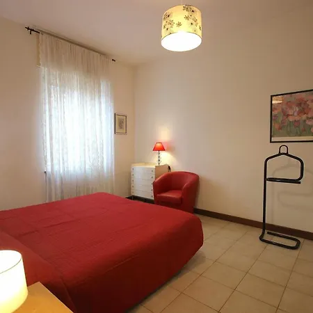 Apartment Vr - Maison De Fleur *