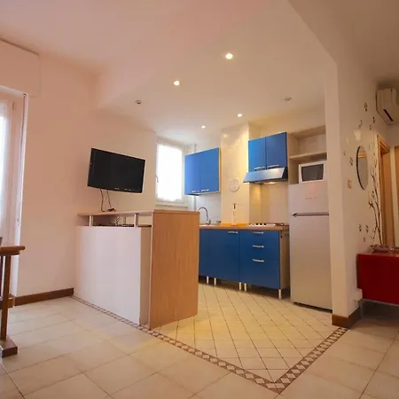 Vr - Maison De Fleur * Verona