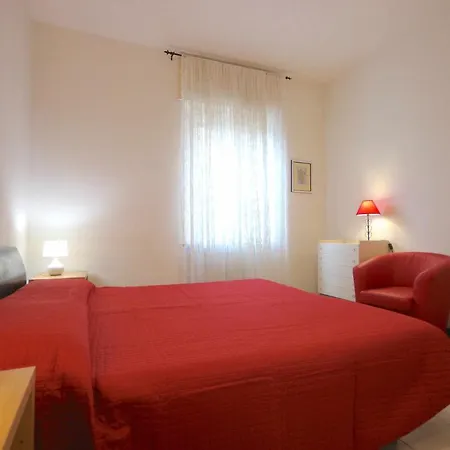 Apartment Vr - Maison De Fleur Verona