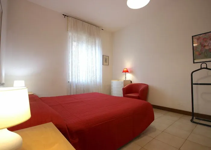 Vr - Maison De Fleur