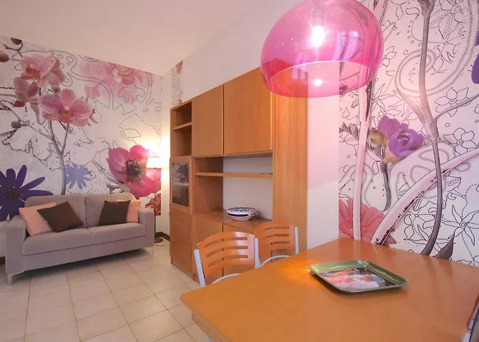 شقة Vr - Maison De Fleur فيرونا