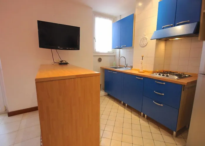 Vr - Maison De Fleur شقة فيرونا