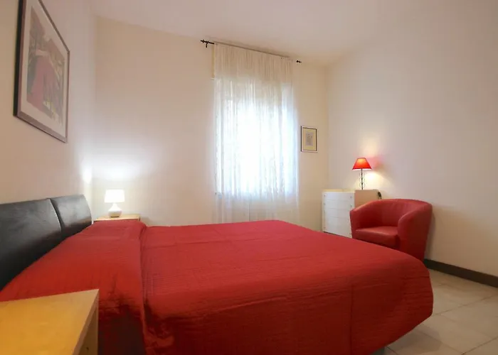 شقة Vr - Maison De Fleur فيرونا