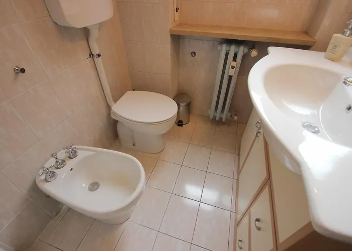 Vr - Maison De Fleur شقة