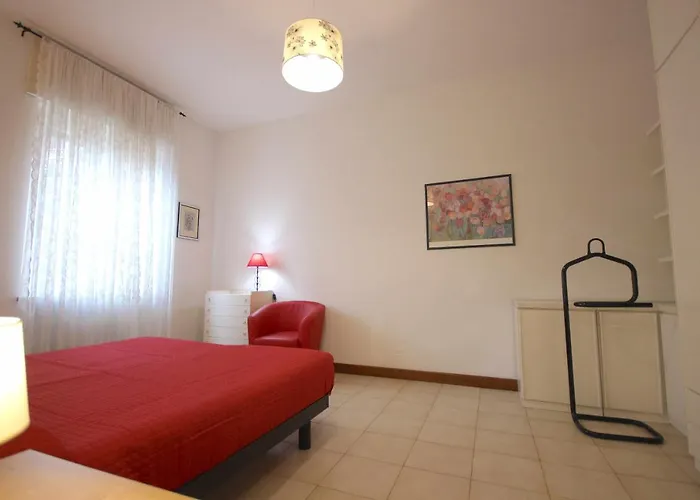 Vr - Maison De Fleur فيرونا