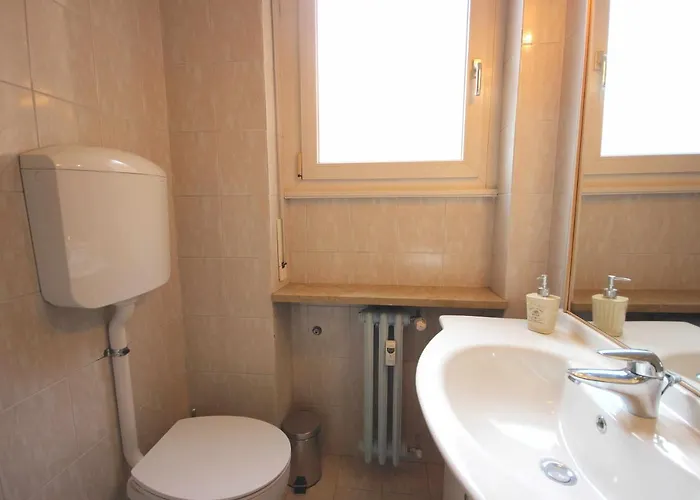 Vr - Maison De Fleur *