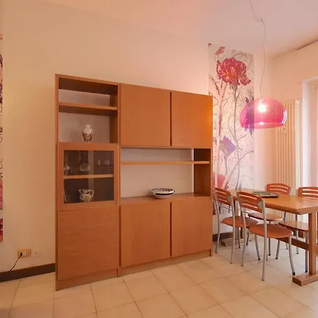 Vr Maison De Fleur Апартаменты *