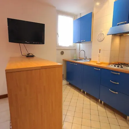 Vr Maison De Fleur Apartment Verona