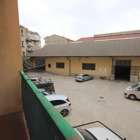 Vr - Maison De Fleur * Verona