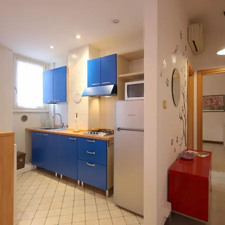 Vr - Maison De Fleur