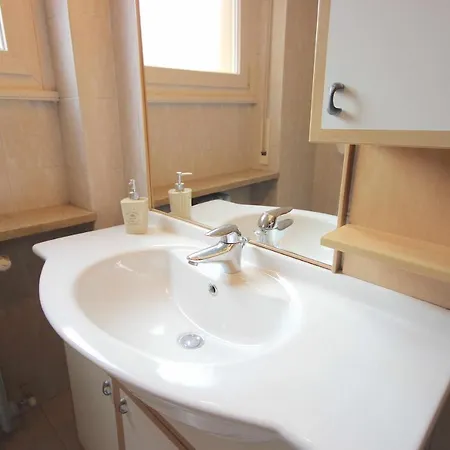 Vr - Maison De Fleur Verona