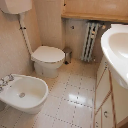 Vr - Maison De Fleur Lejlighed