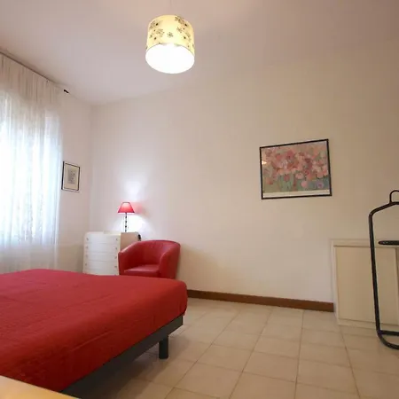 Vr - Maison De Fleur Verona