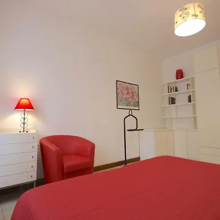 Vr - Maison De Fleur * Verona