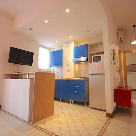 Vr Maison De Fleur Apartment