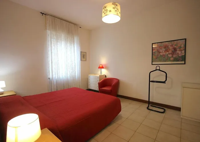 شقة Vr - Maison De Fleur *