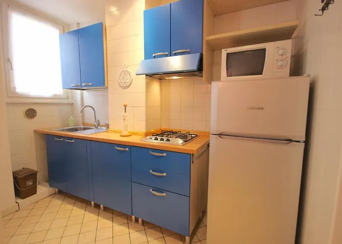 شقة Vr - Maison De Fleur فيرونا