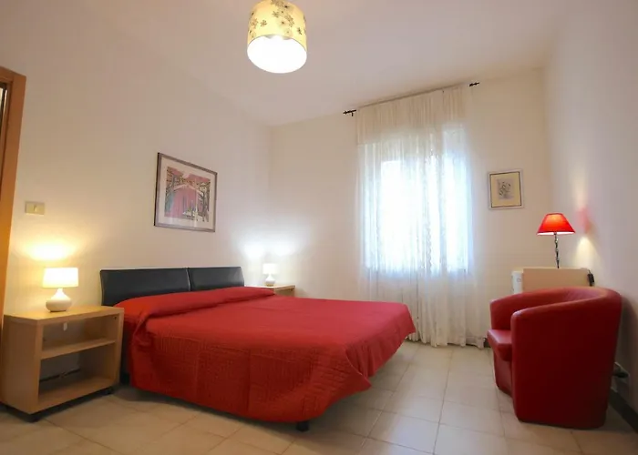 Vr - Maison De Fleur