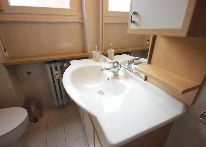 شقة Vr - Maison De Fleur *