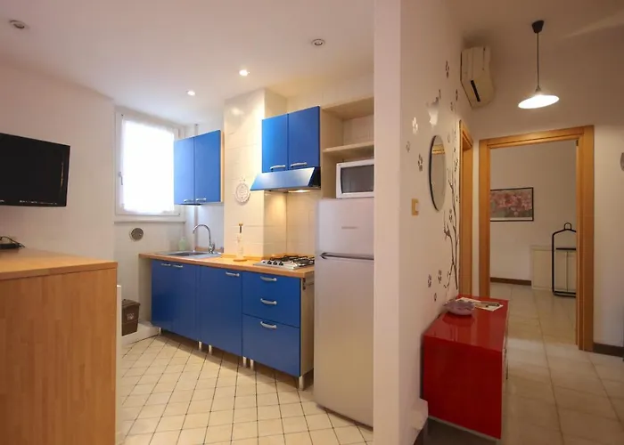 Vr - Maison De Fleur