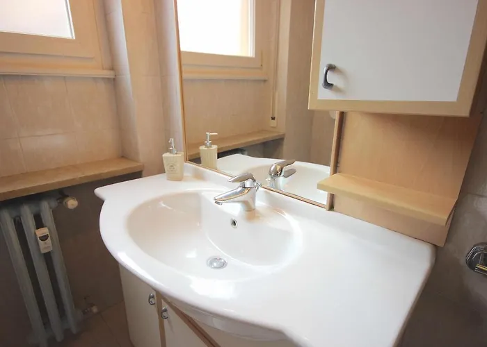 Vr - Maison De Fleur فيرونا