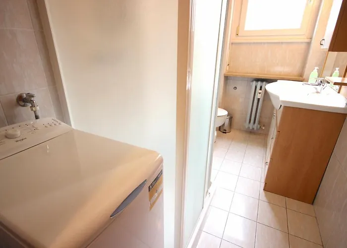 Vr - Maison De Fleur *