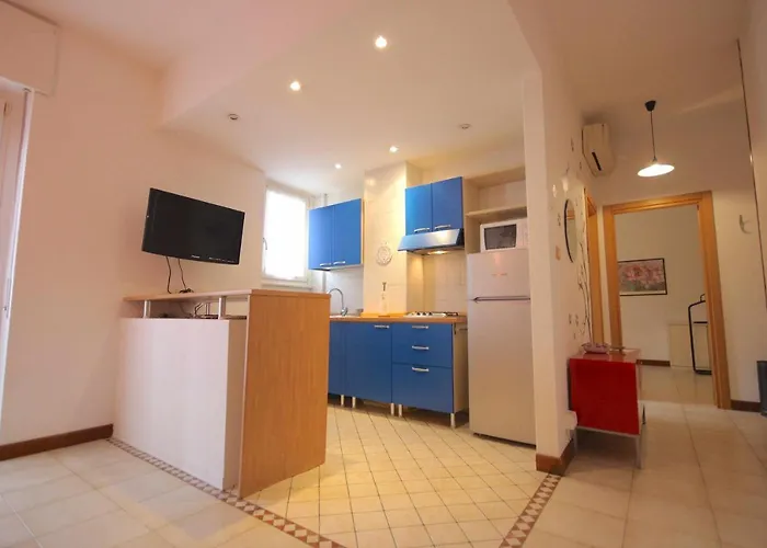 Vr - Maison De Fleur شقة