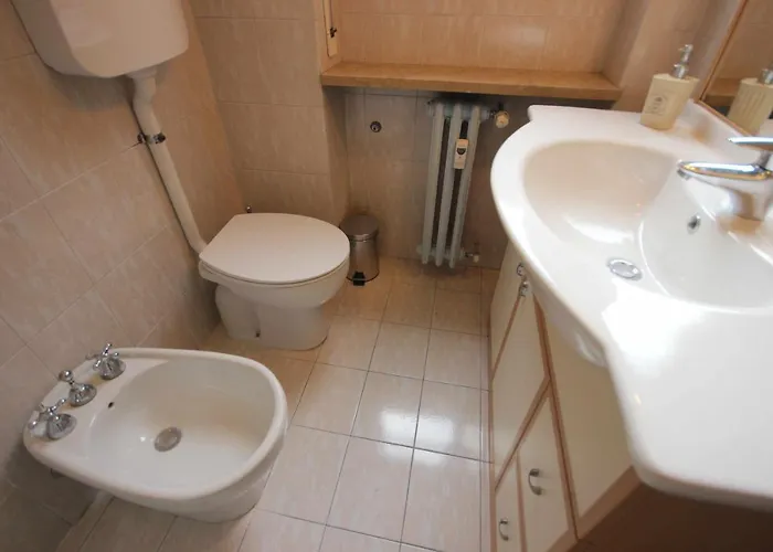 Vr - Maison De Fleur *