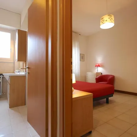 Vr - Maison De Fleur Verona