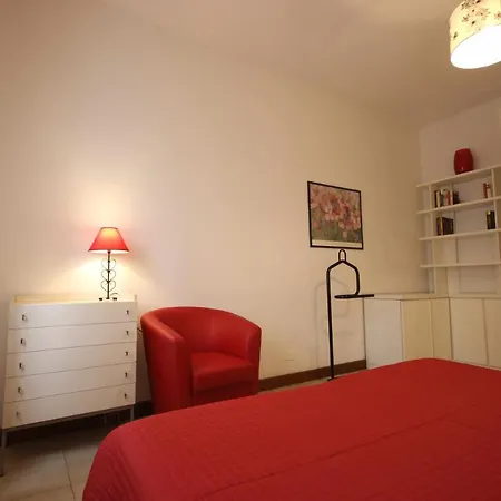 Vr - Maison De Fleur * Βερόνα