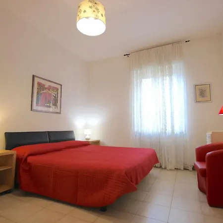 Vr - Maison De Fleur