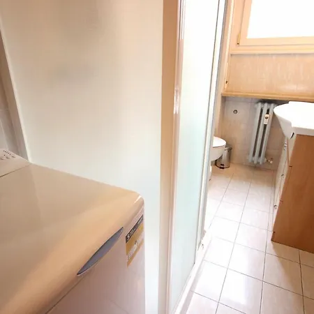 Vr - Maison De Fleur *