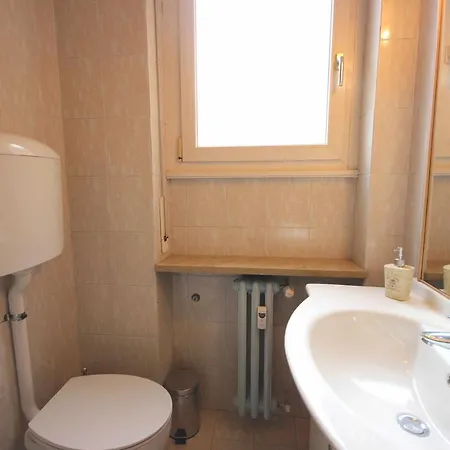 Vr - Maison De Fleur *