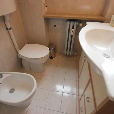 Vr - Maison De Fleur *